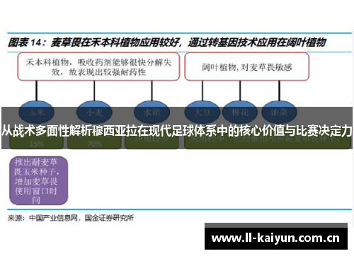 从战术多面性解析穆西亚拉在现代足球体系中的核心价值与比赛决定力